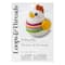 Chicken Felting Kit by Loops & Threads®
